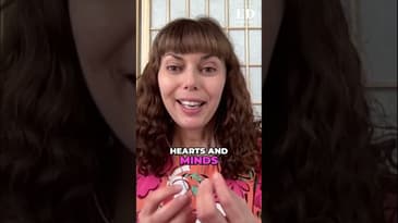 Target Audience Research: Unlock Golden Nuggets for Design