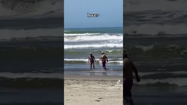 It better be like this forever! 🙏🏻❤️👑 #shorts #marriage #couplegoals #goals