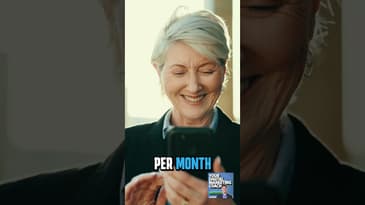 Why B2B Marketers Can’t Afford to Ignore TikTok Anymore