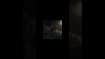 My Atheism #shorts - 10/10