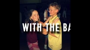 I’m With The Band: The Quick Walkers