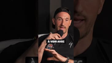 La DH urbaine, un phénomène passager ou qui va s’inscrire dans la durée?