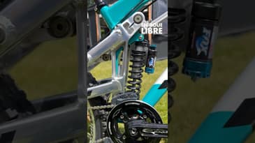 Blast from the past! 🔥