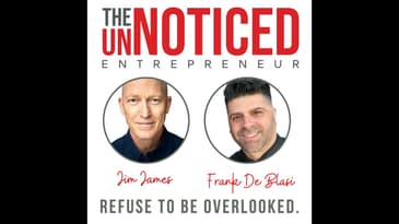 How the cashback, arbitrage and aggregations strategy can help you gain 50,000 customers; with Fr...