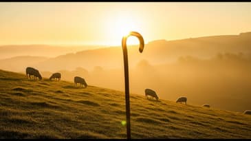 🌙✨Flauta y Piano para Dormir y Relajarse | Flute & Piano for Sleep and Relaxation #DarkScreen