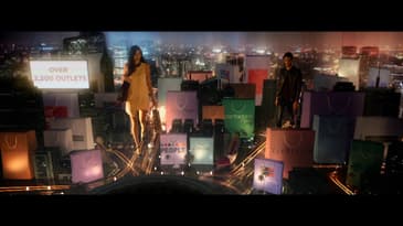 Aditya Birla Group | Big In Your Life