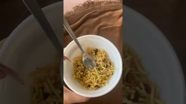 Junk food: what I eat in a day! #shorts #ashortaday #foodshorts