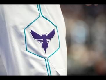 The Hornets are Striving to Impress | NBA Season Previews Ep.14