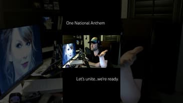 #short Stay in the Gray Podcast Preview 3-4 Unity #podcast #unite #usa #fypシ