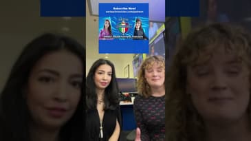 Postcards from Serie A: Update from Mina Rzouki & Nicky Bandini #seriea