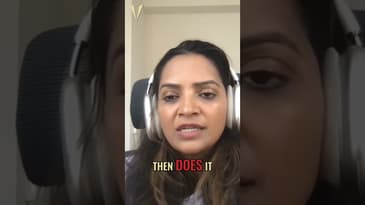 Achieving Your Revenue Goals The Key Metrics to Focus On