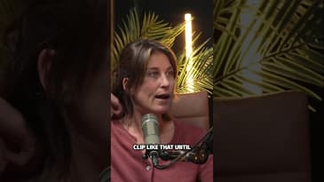 3 X, 5 Xing the business.   #business #california #uqora