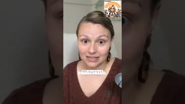 How to Spot a Fake Business Coach!