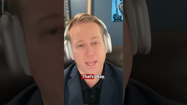 The 2 types of stress