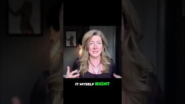 From Burnout to Bliss: My Spiritual Journey & Manifestation Secrets