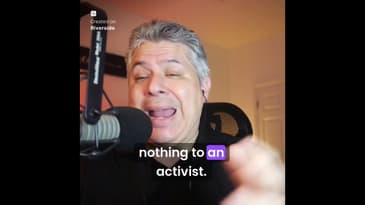 Wake - Up and Take Action!