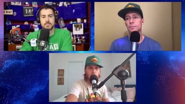 News AF LIVE - September 15, 2020