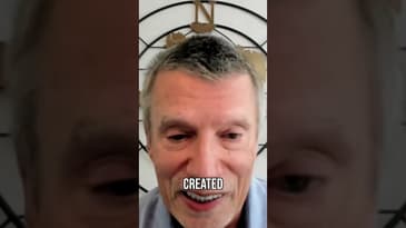 Is American Democracy Broken  A System Problem We All Feel 2