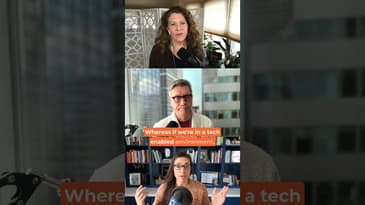 How Technical Should a Leader Be?