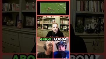 Cam Ward: Could He Be This Year’s Guillotine League Breakout QB? https://rb.gy/zfluzd #CamWard