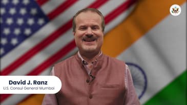 Join us for the SelectUSA Investment Summit 2022