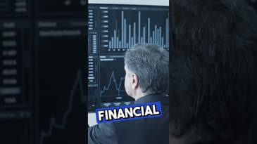 The Financial Mastery