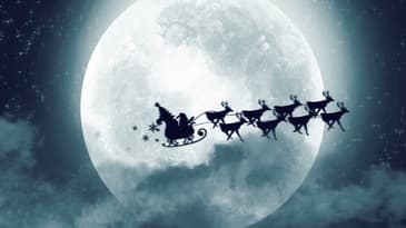 Your Glow is your Gift