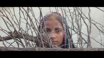 A Girl's Story by Harish Devnani and Jarna Devnani