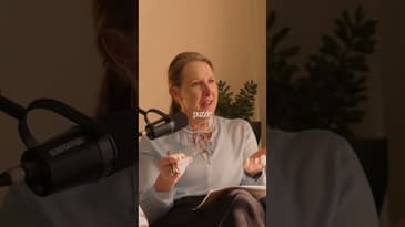 She Leads 60,000 employees Benefits!