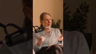 She Leads 60,000 employees Benefits!