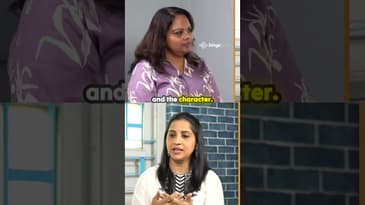 Madhurani Prabhulkar Shorts #podcast #marathipodcast #interview #arundhathi #aai #mupo
