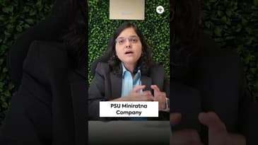 IREDA IPO will be closing tomorrow watch this before you take any decision | CA Rachana Ranade