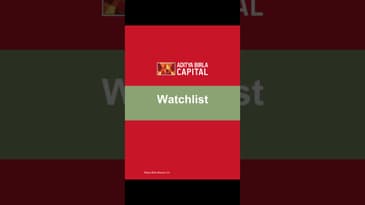 How to Create, Edit & Modify your Stocks Watchlist