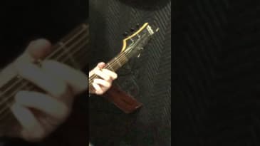 HAPPY HALLOWEEN DAMMIT!!