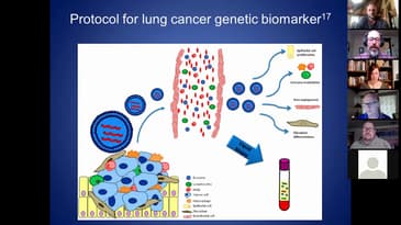 A Breakdown on Current Testing Procedures
