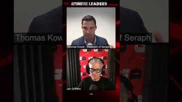 This smart move will help you retain talent after the UAW strike #shorts