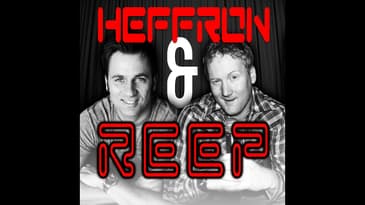 Ep42 - Should we sneak into a mall?