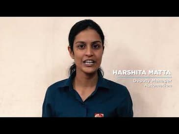 What Is It Like To Work at Birla Copper? - Big On Manufacturing