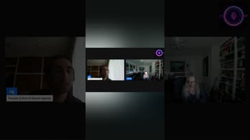 garbage |  garbage Songs | Tamar Berk | Tamar Berk Songs