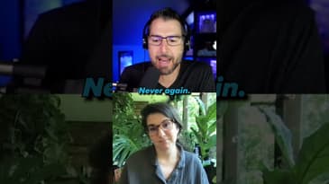 Is Aubry Bracco prepping for a Survivor 50 return? 🤔 #Survivor