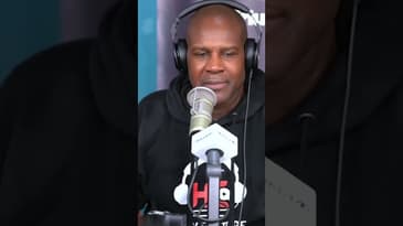 What does serving God look like?