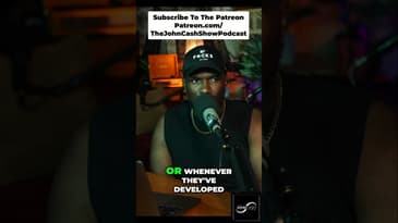 Men Pay For Fantasy, Women Offered Attention: The Truth About OnlyFans