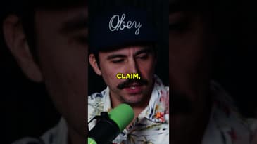 Viral Insurance Advice from an online attorney