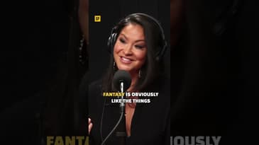 Relationship Communication #gentstalk #menshealth #advice #dating #relationship #datingadvice