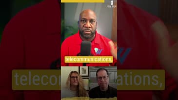 This One Leadership Move Opens Every Door #leadership #success