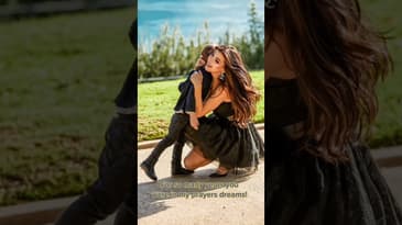 I am Thankful every day that you came into our lives 💗 #shorts #miracle #thankful