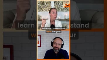 Your body is talking - are you listening?