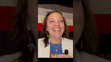 Episode 23: Dad Joke by AJ!!!