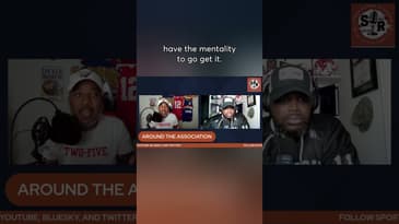 The #heat  and #grizzlies  Uphill Climb