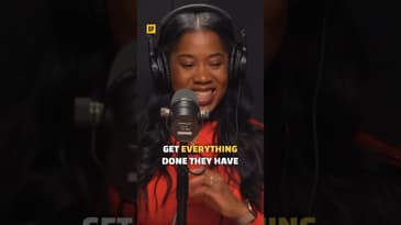 Remember to take breaks!😴 #gentstalk #mindset #advice #menshealth #mentalhealth #motivation